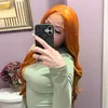morganjanaex
