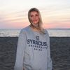 sheridanfranchini