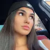 _ericarossi