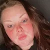 livelychic