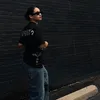 christina
