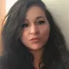 mariadefatima47