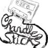 chandlesticks1