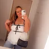 amandagwilliams_