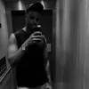 dadahable
