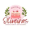 oliveirasdoceriaa