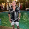deivison_goncalvess