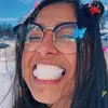 shailipatel00