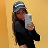 Michelle