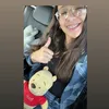 anaaperezz16