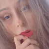 mayfemarinera