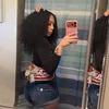 bri.crysler