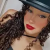 thwta