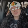 yanahernandezzz