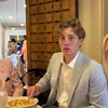 charliemich12