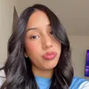lezli.meneses