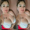carinatrinidad00