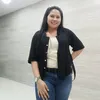 tabachingtsing