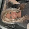 breannnnnnnnaaa_p