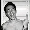 alfredo.nv