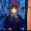 mario_chavira18