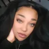 ms.ambrosia