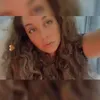 tizanee