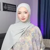 alyafashionn