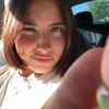 twiggymacaroni