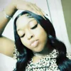 iiamsheenaa