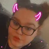 deanna102401