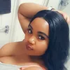 sashibabe7