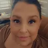 christenprescott