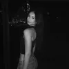 yasmin.desouza0