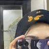 miraydiary