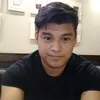 tomassantiagocast