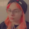 kassghoulrose