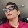 daksorbet