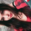 imnot_real7