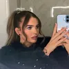 danielle_phillips