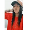 mainaraalves2