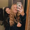 molly_prfxtn