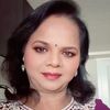 sursangeet73
