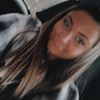 carelizabethh