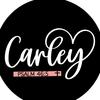 carley_16_20_21