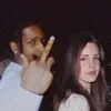 fuckkwatuheard