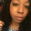 chas_chasemom