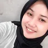 fikaaacu_