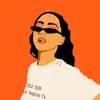 bonitathegoddess