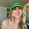 emnicoletattoos